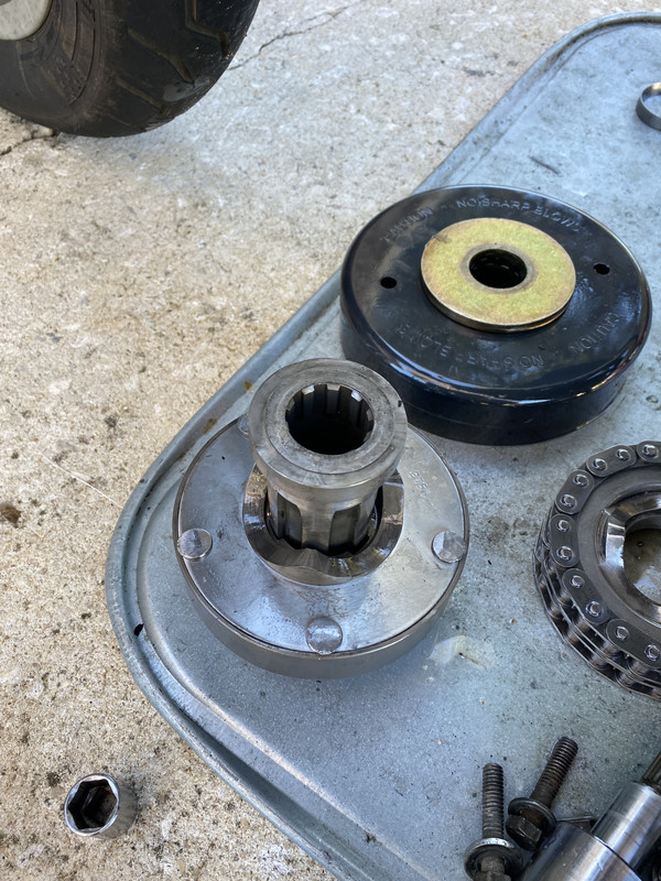 46CD5B1D-426F-41CE-9B00-AE41764E1FBD