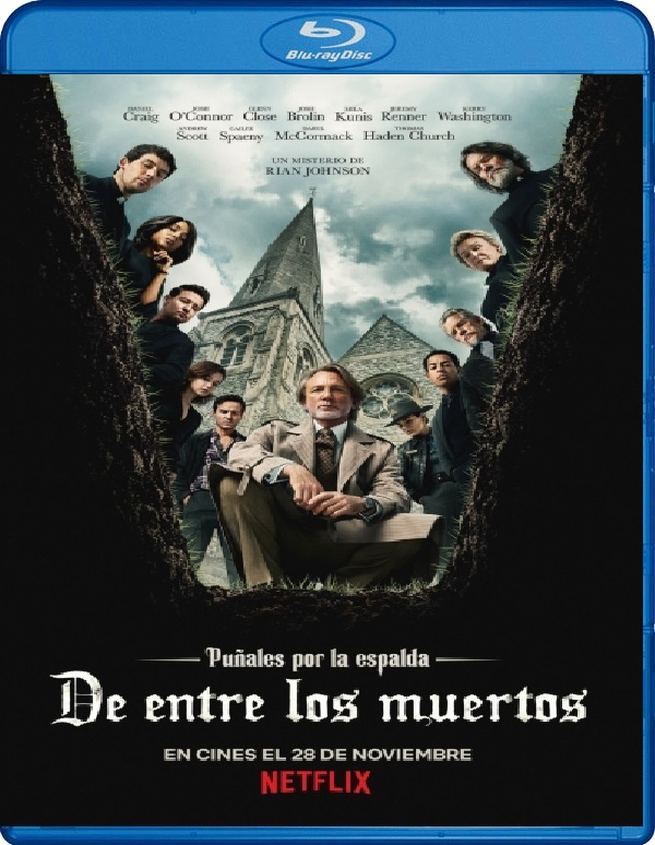 Punales-Por-La-Espalda-De-Entre-Los-Muertos-WEB-DL-m1080p-C.jpg