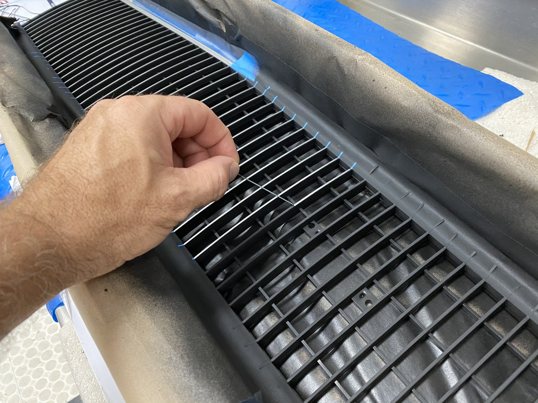 9168EA4F-06A7-4081-B88C-37D5A227E8BF