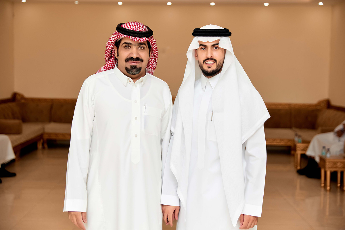 Freelancers  BN6A6662