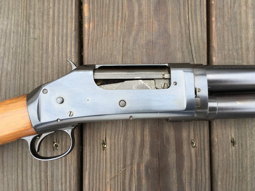 E88CDCC6-5C58-4434-93A2-8081BCB76A95