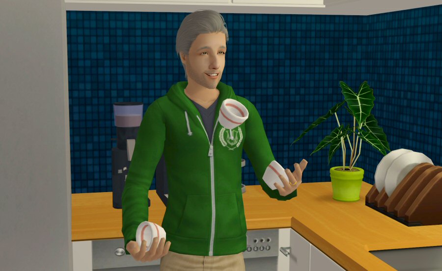 Sims2-EP9-RPC-2021-03-29-23-13-03-84