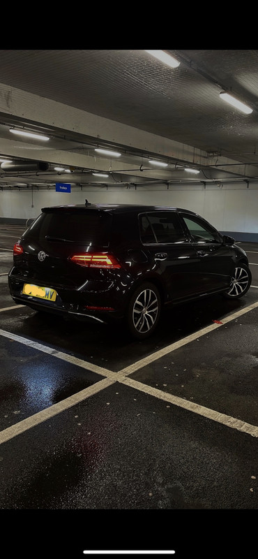 198F7334-4FF5-41F6-917B-D0FD8CEB472E