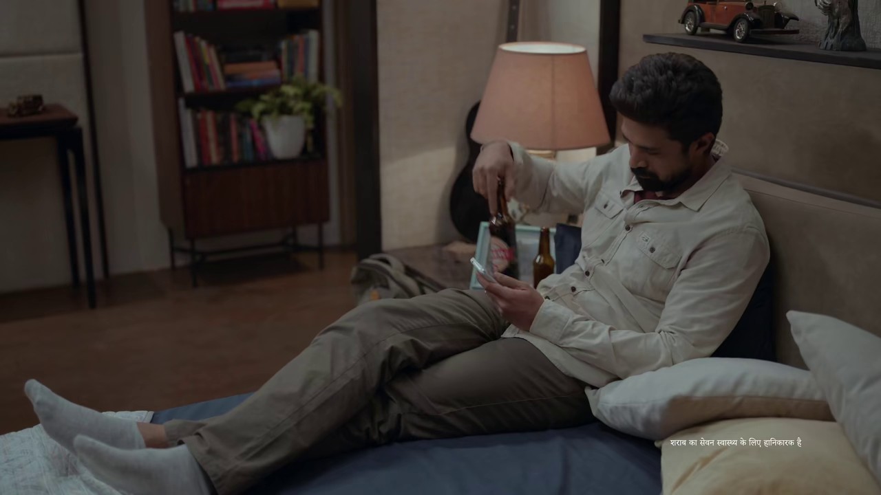 Crime-Beat-S01-2025-Hindi-WEBRip-720p-x265-HEVC-AAC-2ch-mkv-0004