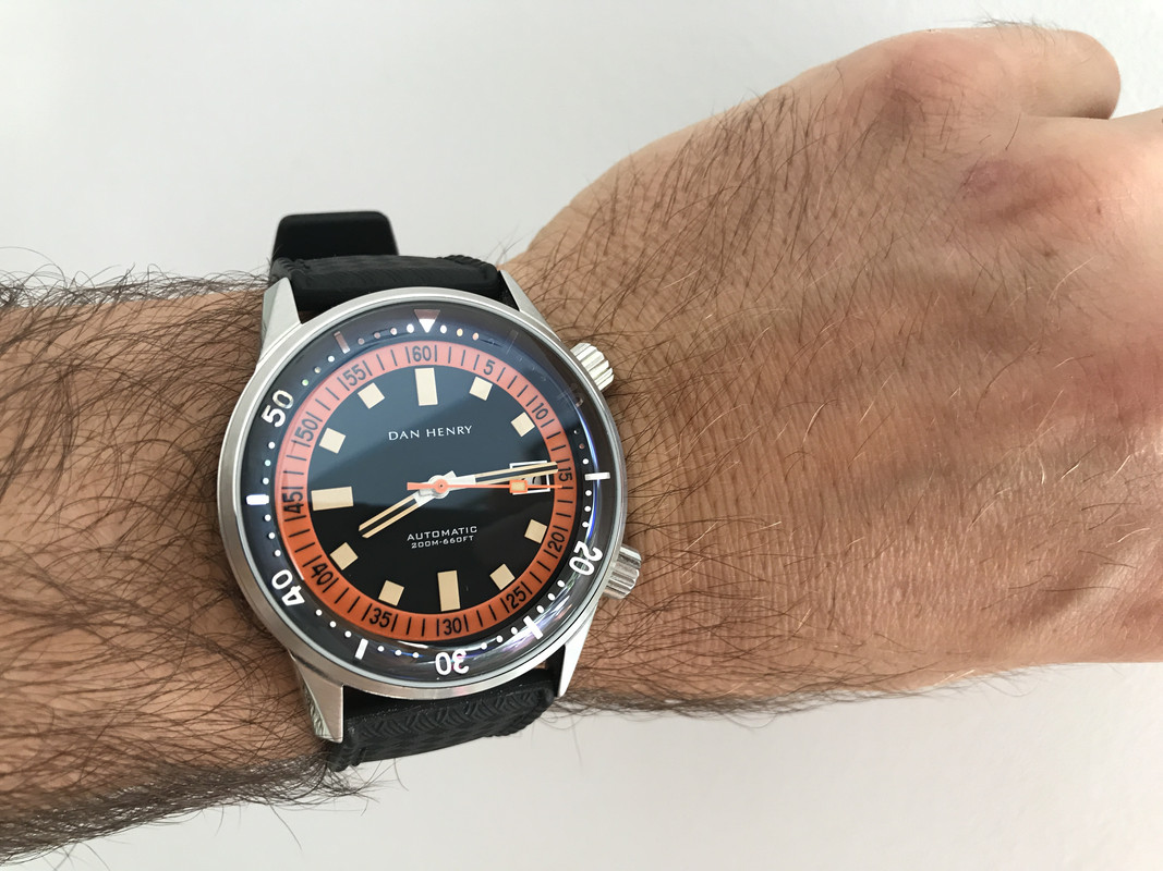 F761C74B-D214-4C85-A56B-2CD1A2F69A10