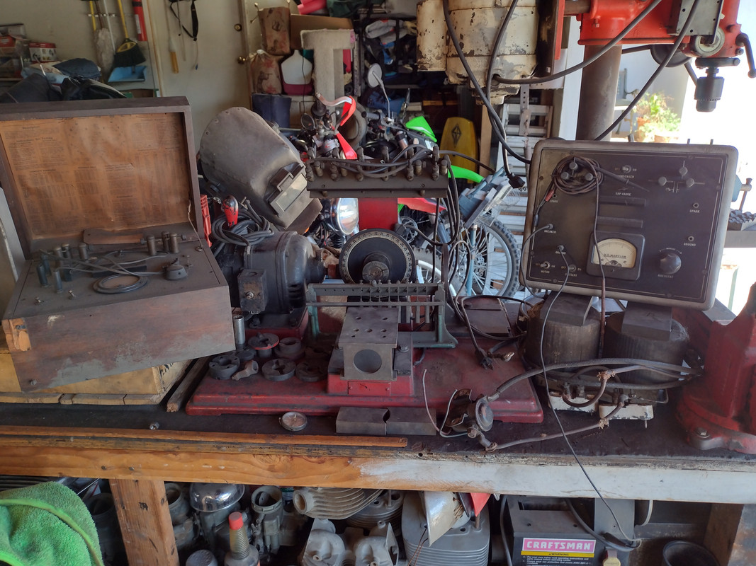 IMG_20230623_151740332_HDR
