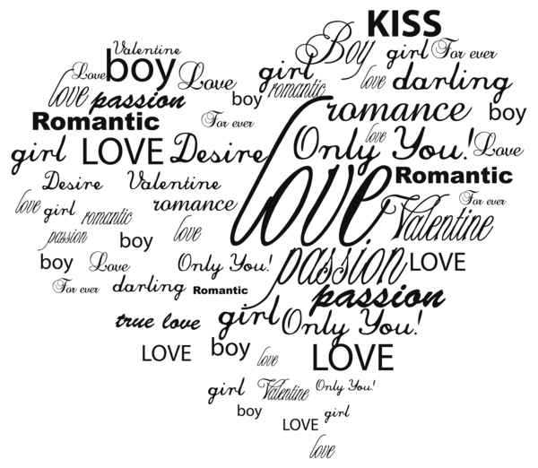 TADD_elements_LastDanceInParis (102)