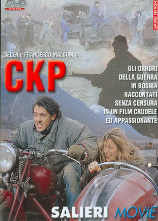 Snimok-ekrana-2025-01-11-135625