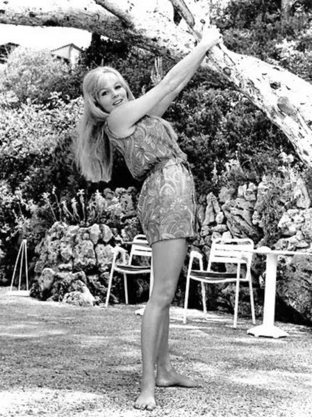 tm70Y9yky PCKjl CITVF6GOo Ll Ru LAUf BUIRa I2j EPV6m Hw GLQZm WTj Vhyekrx Gnd SLx9ZFiby Q Ko9b Isub9