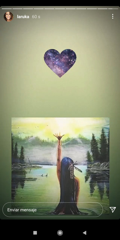 Screenshot_2021-01-15-18-17-51-656_com.instagram.android