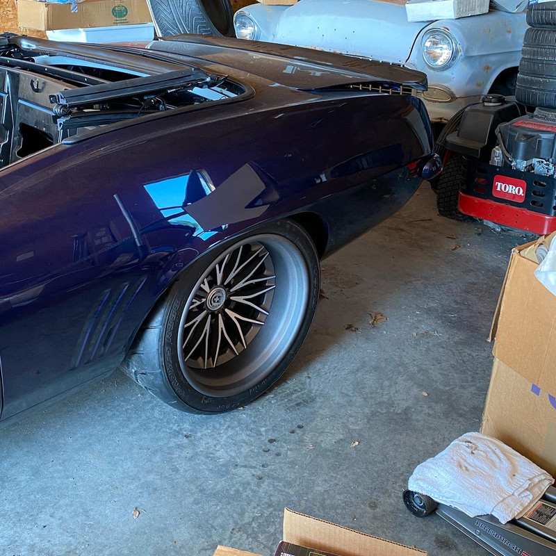 9F168EBD-551D-4D4C-8070-B14D00639CD7