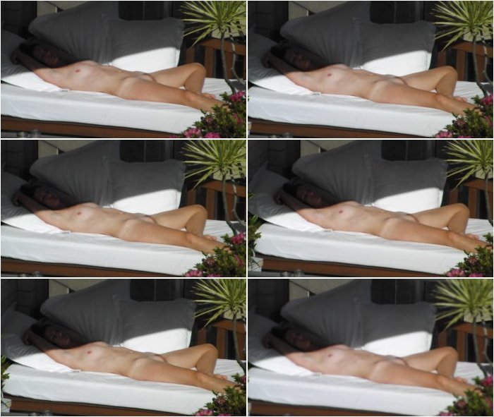 [Image: DSCF7227-3.jpg]