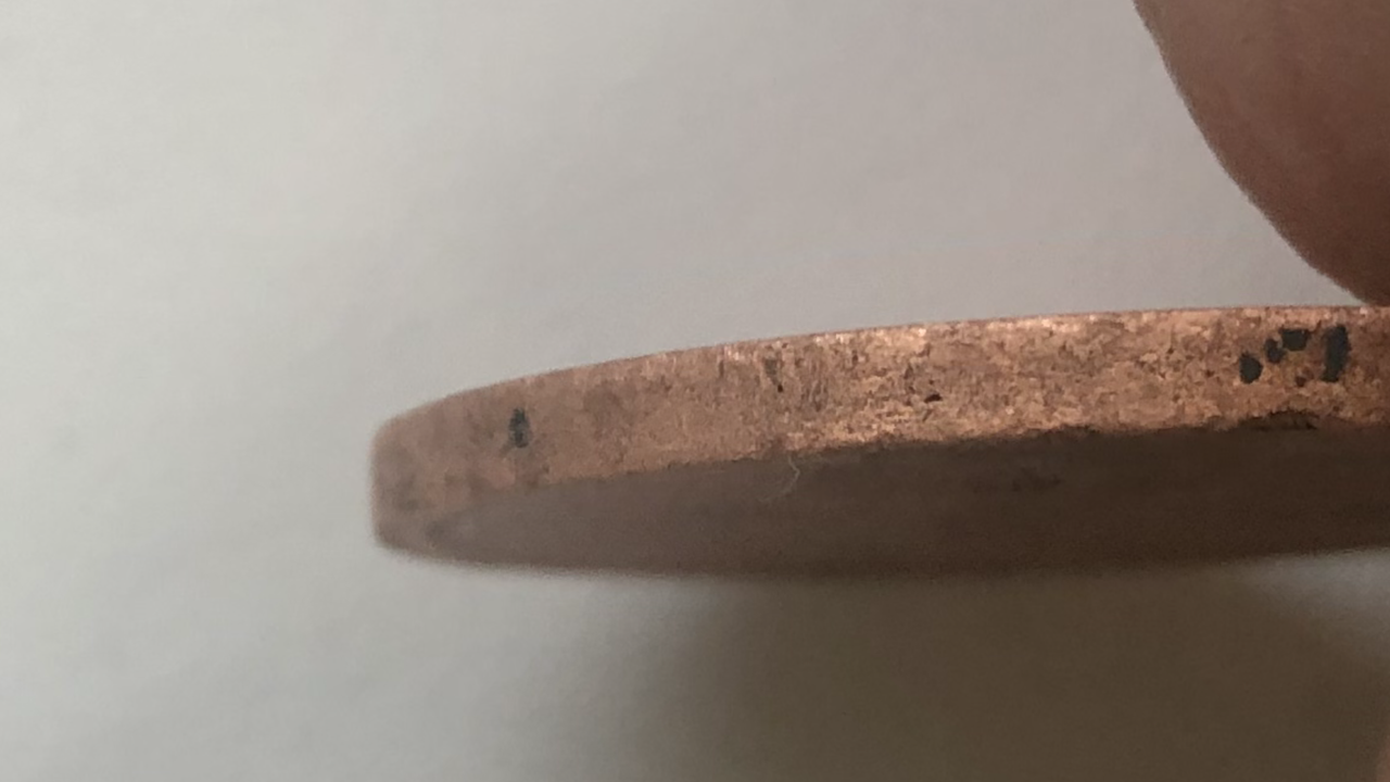 8C8538C5-A303-4D4D-88BD-536DCB13F3A7