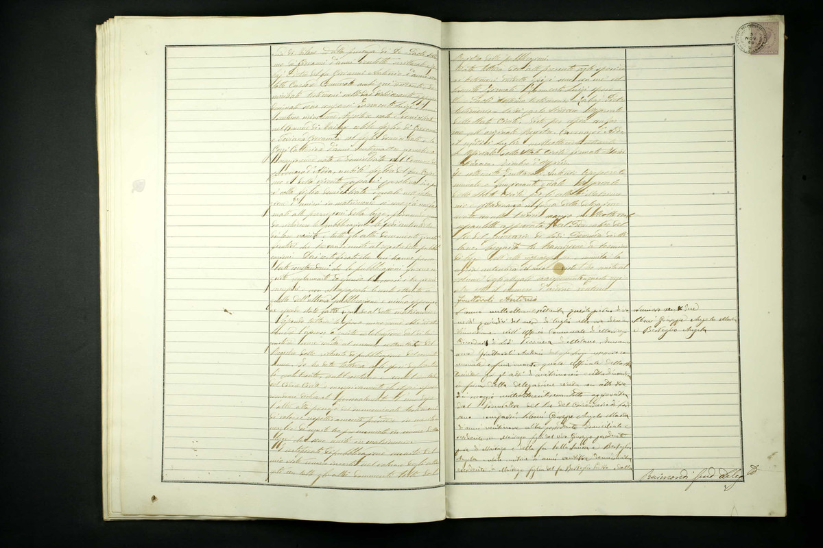 1870_matrimonio_Formenti_Luigi_parte2