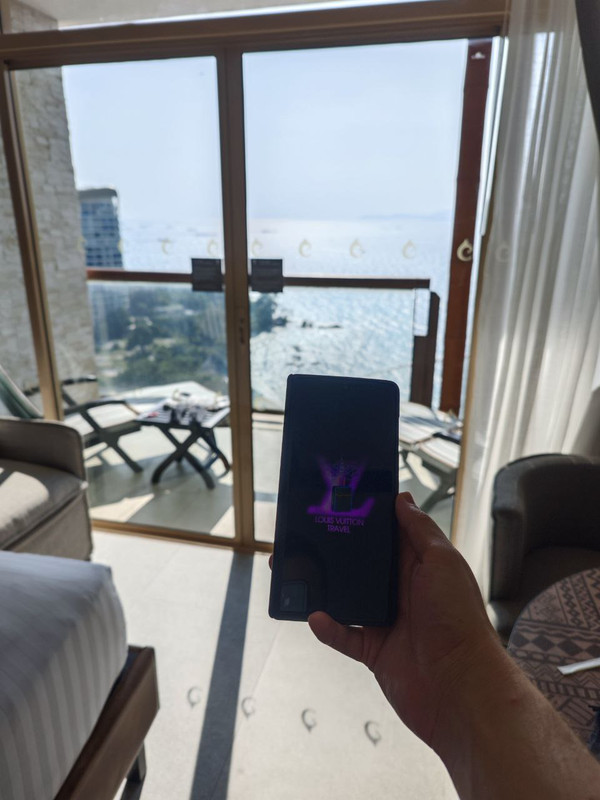 IMG 20241112 181550 273