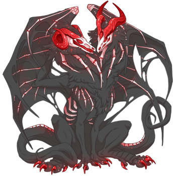 Lamia-Spines-Example.png