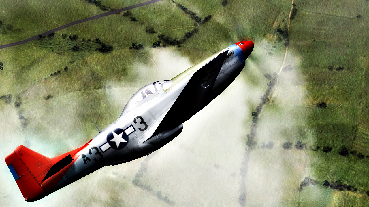 il2fb 2016-07-26 18-00-31-04.bmp
