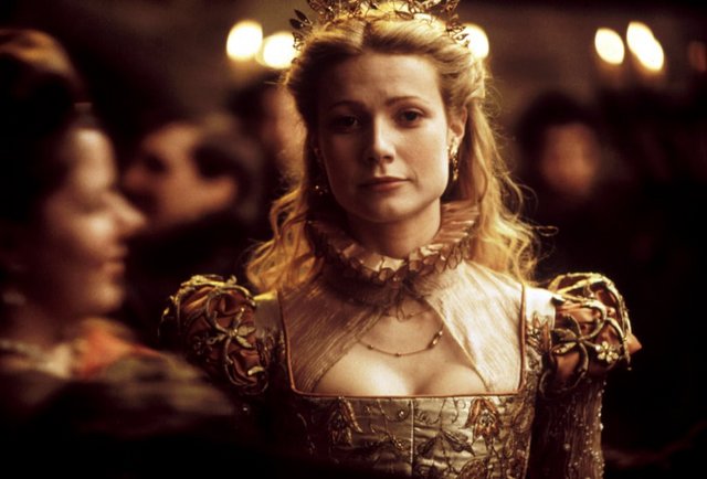 Julia-Roberts-in-Shakespeare-in-Love