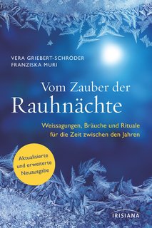 Vom-Zauber-der-Rauhn-chte-Aktualisierte-und-erweiterte-Neuausgabe.jpg