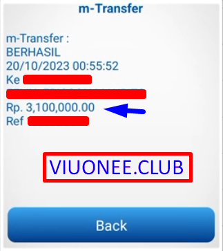 Bukti JP togel hari ini