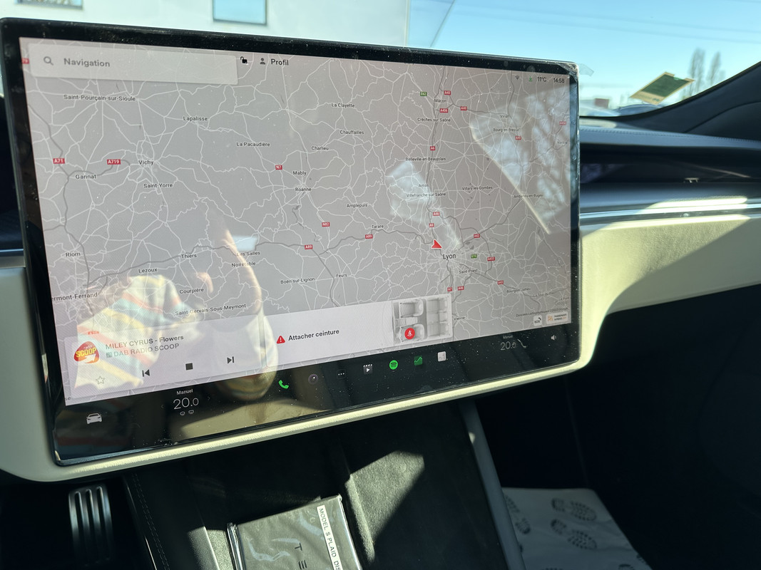 9EC1D29C-AE7D-47D9-8096-1465D8D0394E