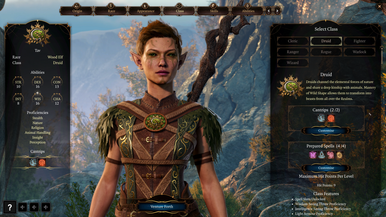 Character-Creation-01.png