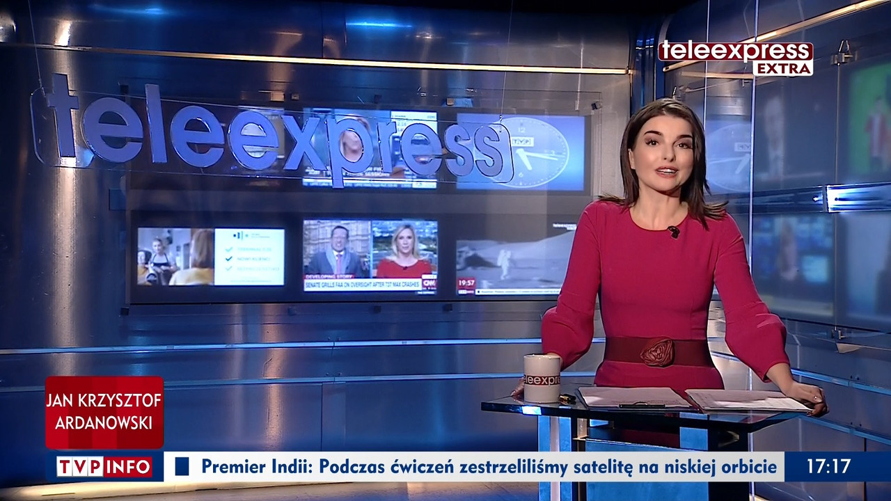 TeX Extra - 27.03.2019 #13