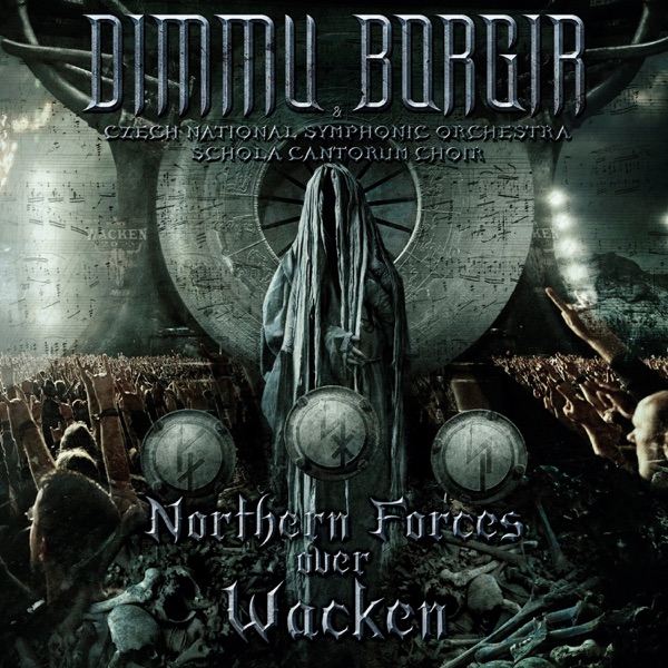 [Image: Dimmu-Borgir-Northern-Forces-Over-Wacken-2022.jpg]