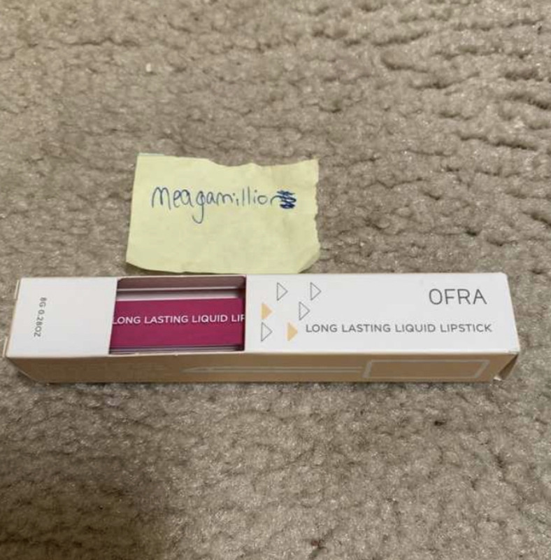 4A68C343-50DB-44CF-9588-D890C00F485F