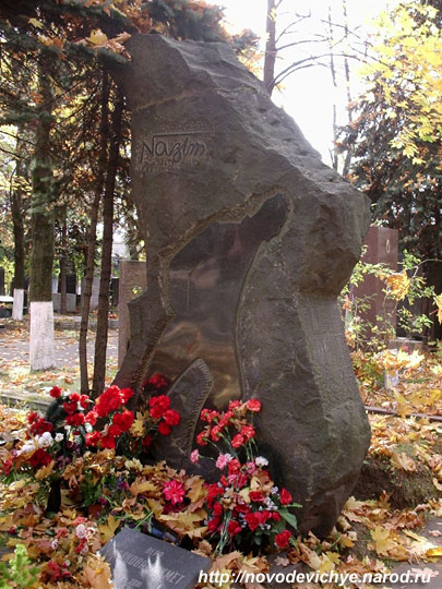 hikmet1