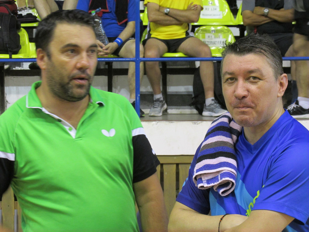 BRAILA 11 AUG 2018 TURNEU A (31)