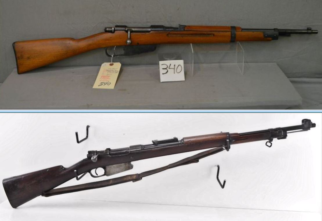 mauser-carcano-comparison.jpg