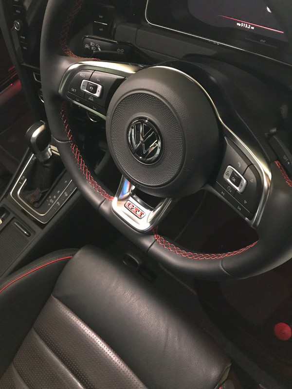 EDE7D87A-C29A-44E1-BBAF-4D9F1338B120