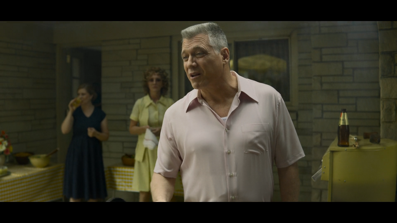 Mindhunter.2x01.Episodio.01.ITA.ENG.1080p.NF.WEB-DLMux.DD5.1.x26