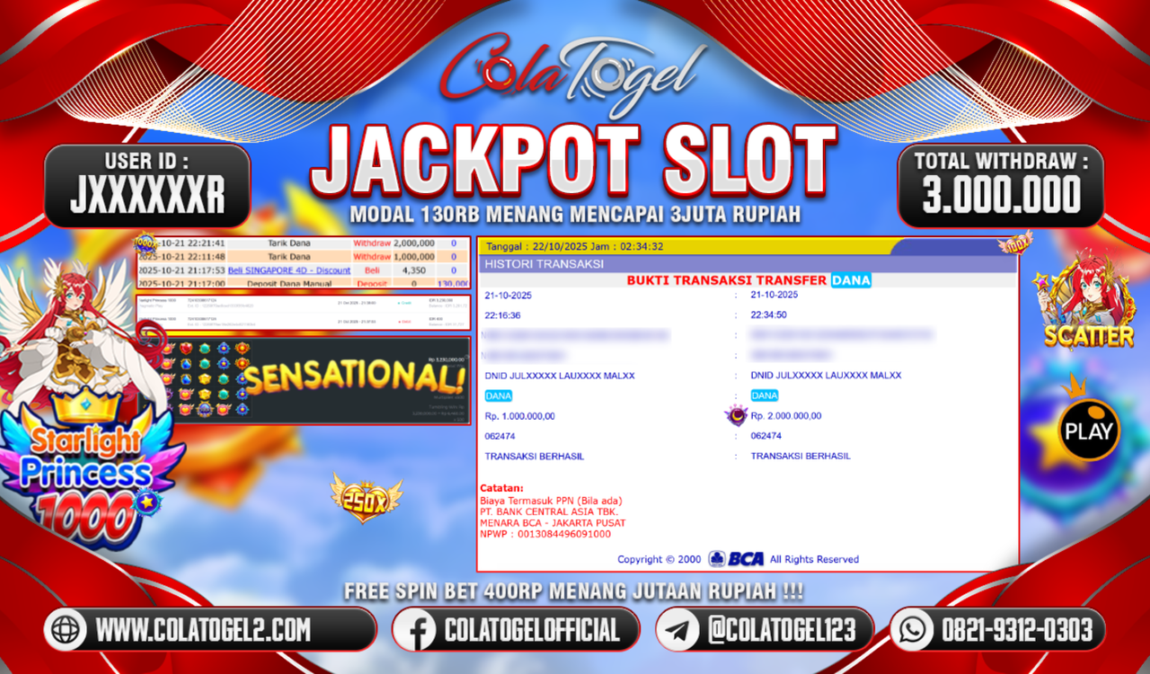 jackpot-slot-gacor-04-17-56-2025-10-22