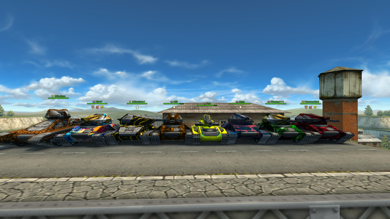 tanki_online.exe_Screenshot_2018.10.06_-