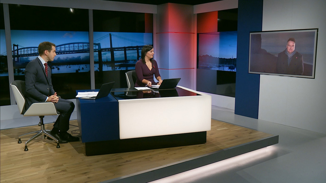 11.09 - 18.00.00 - ITV News London. The latest news in London and the....ts_snapshot_14.44.870