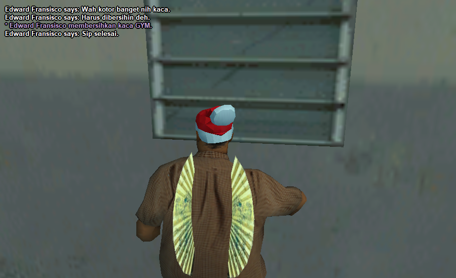 membersihkan-kaca.png