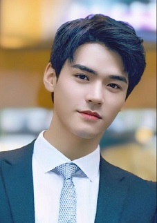 S-MON-GONG-JUN-BL-BOYS-LOVE-CH-NA.jpg