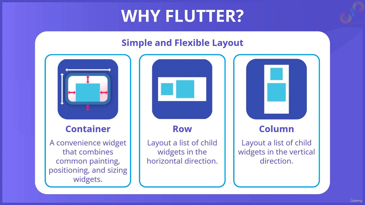 3 Why Flutter mp4 0002