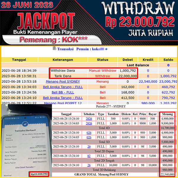 jackpot-togel-pasaran-sydney-4d-3d-2d-rp-23000792--lunas-06-53-13-2023-06-28