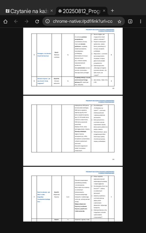 Screenshot_20250826-143207