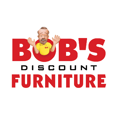 Bob's Discount Furniture