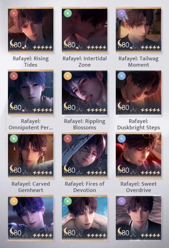 Screenshot 2026 10 09 205308