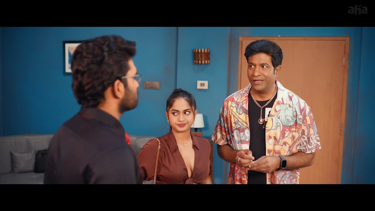 vlcsnap-2023-11-30-23h31m32s265