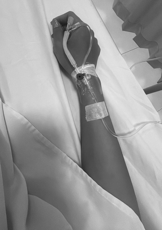 Screenshot 20251122 131015 Whats App