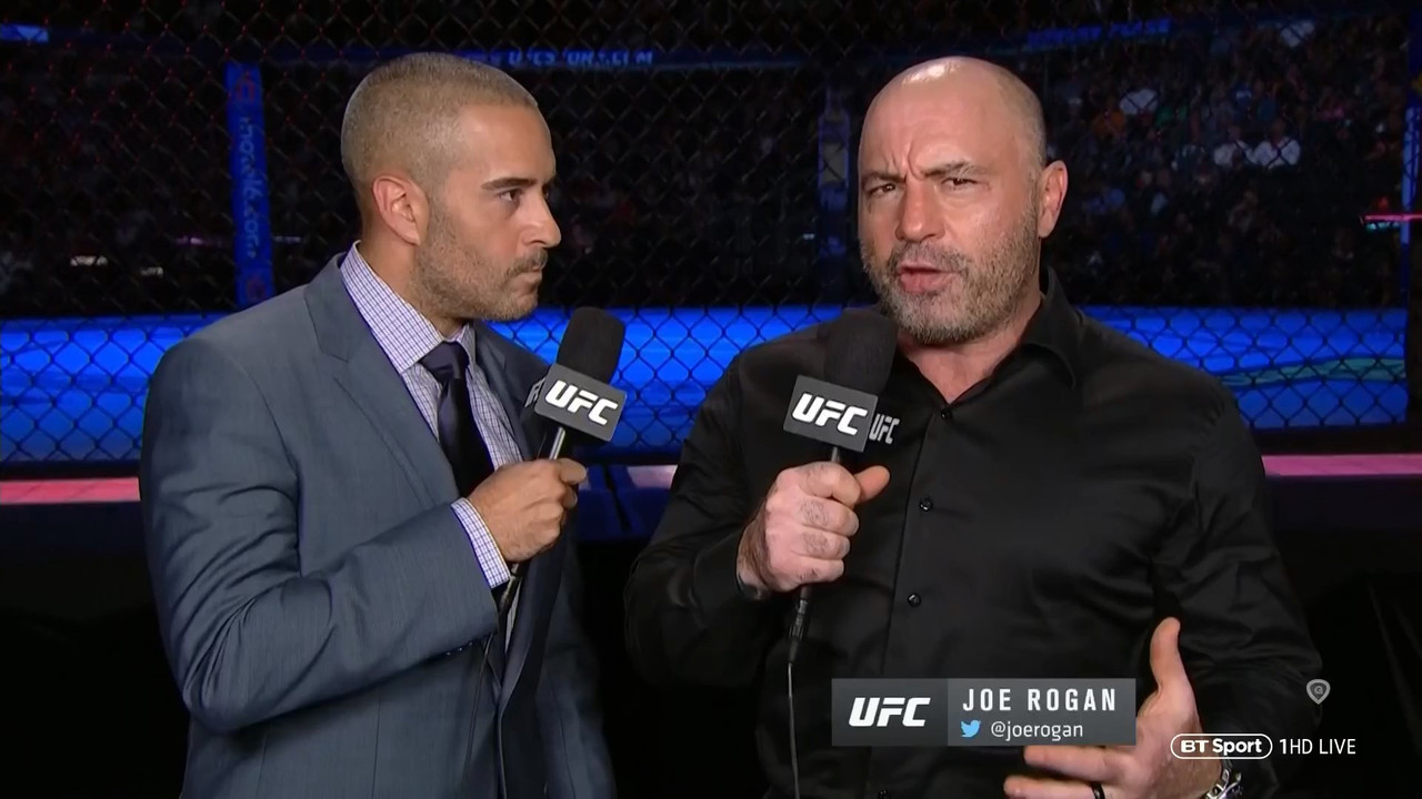 UFC 240 PPV Holloway vs Edgar 1080p