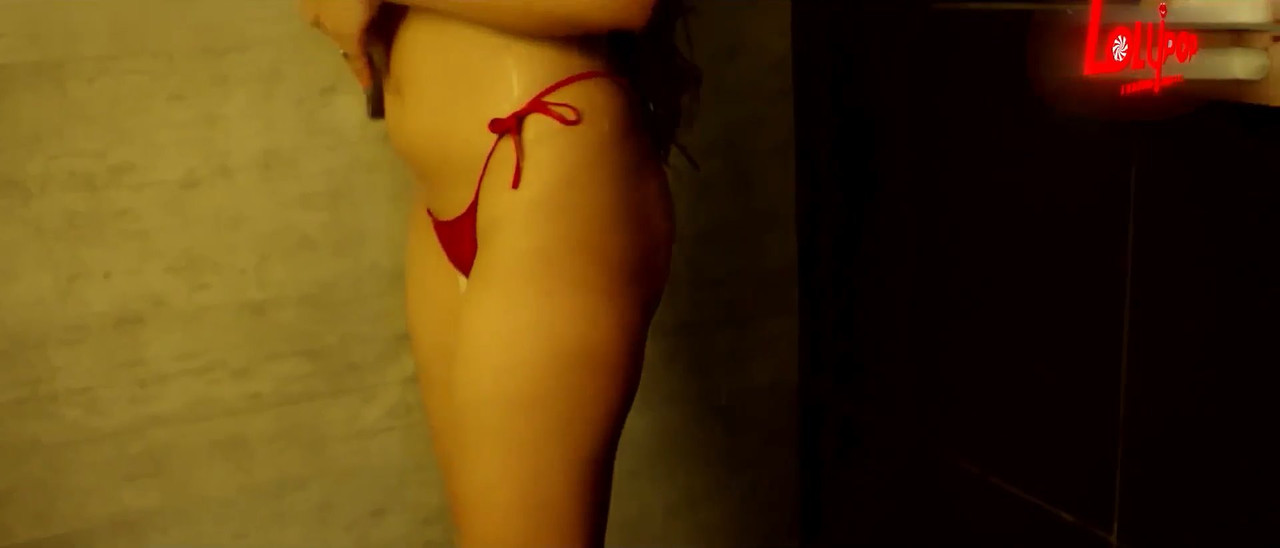 Chutiya.Bestu.2021.1080p.mkv_snapshot_01.07_[2021.07.26_15.23.52]