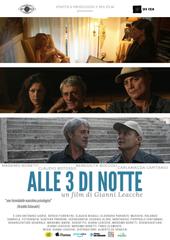 Alle 3 Di Notte (2020) WebDL 1080p E-AC3 ITA