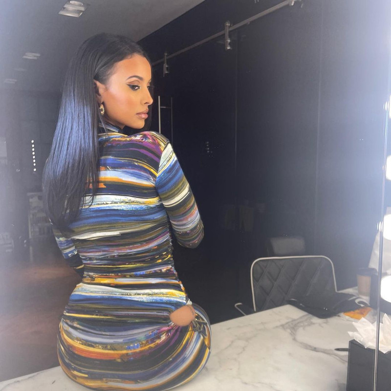 [Image: 286192235-390306413055785-753059865623788119-n.jpg]